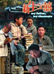 在线成人国产